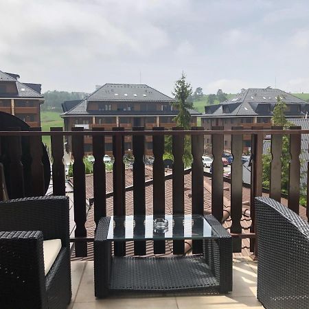Apartman Blagojevic Zlatibor Exterior photo