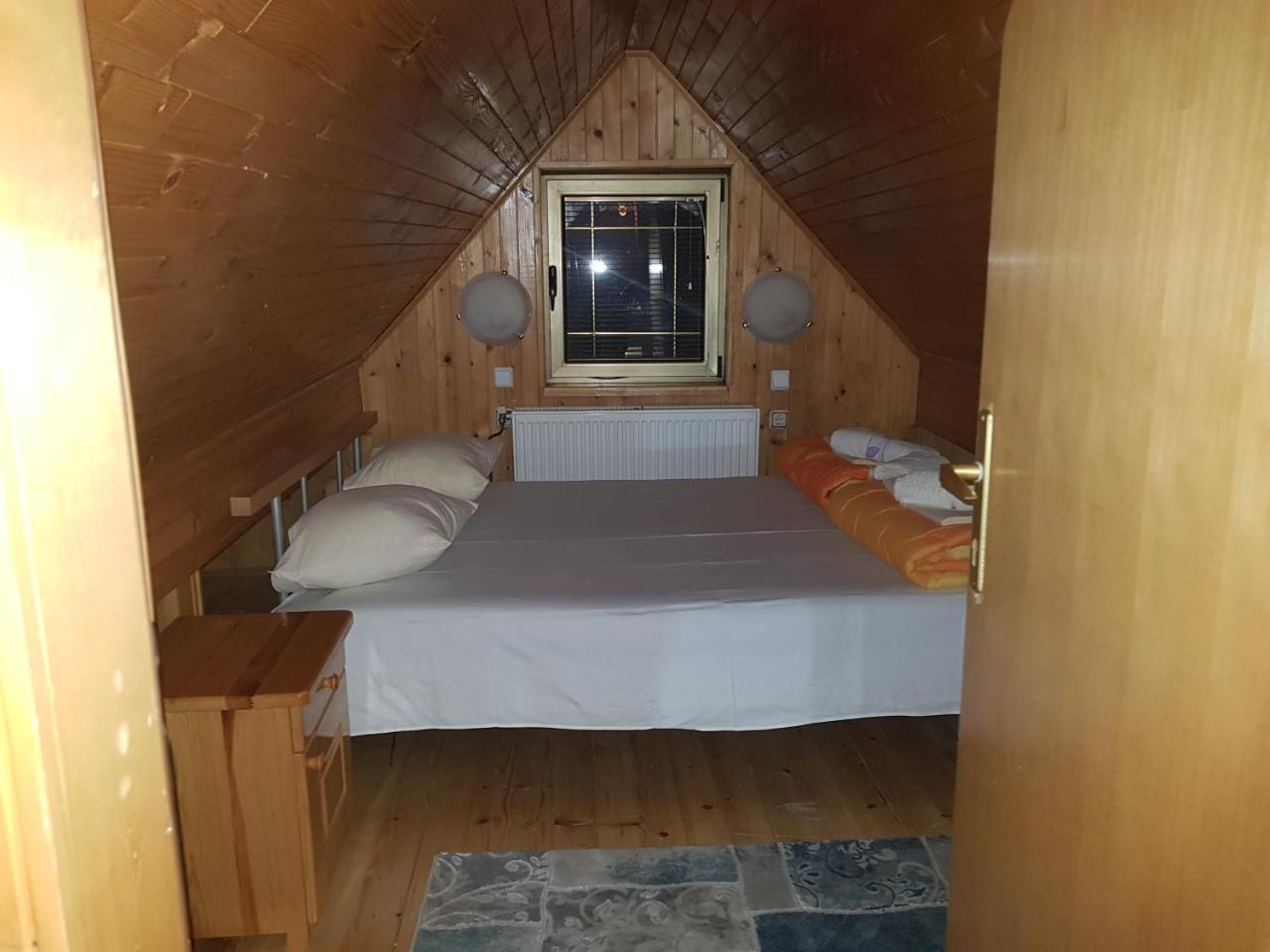 Apartman Blagojevic Zlatibor Exterior photo