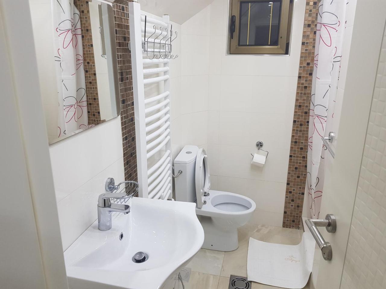 Apartman Blagojevic Zlatibor Exterior photo